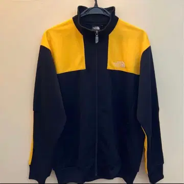 THE NORTH FACE 자켓 저리