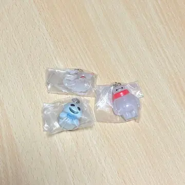 디즈니 메지루시 액세서리