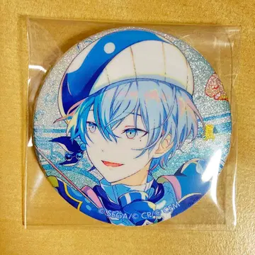 프로세카 토야 그리캔