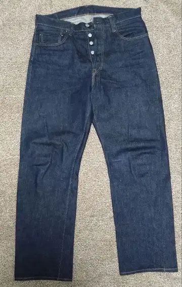 FULLCOUNT 1103W SIZE:32