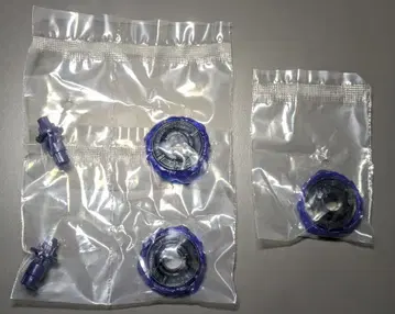 베이블레이드X LR 비트 x 2/9-60 라챗 x 3 미개봉품