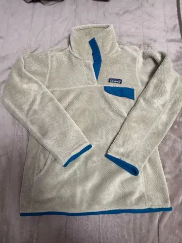 patagonia 리툴 자켓 여성용