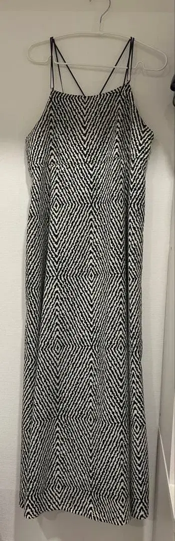 Soffitto 소핏 원피스