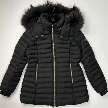 새상품급 TATRAS 타트라스 PRIMULA 다운 자켓