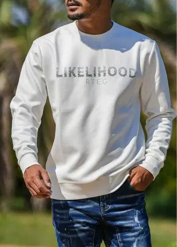 아담스 저글러 롱t