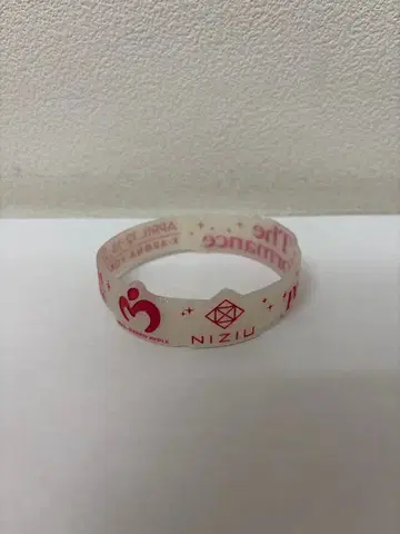 미세스 그린애플 러버밴드 더 퍼포먼스