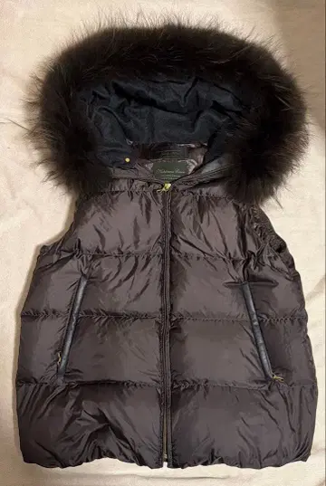 컨디션 최상 나노 유니버스 니시카와 다운 베스트