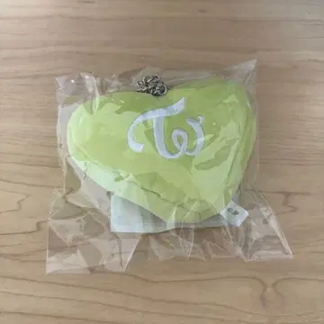 TWICE 정연 정블리(정현) 리버서블 백참