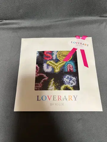 페이러 타월 손수건 33