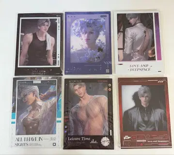 연애와 심공 신 필름