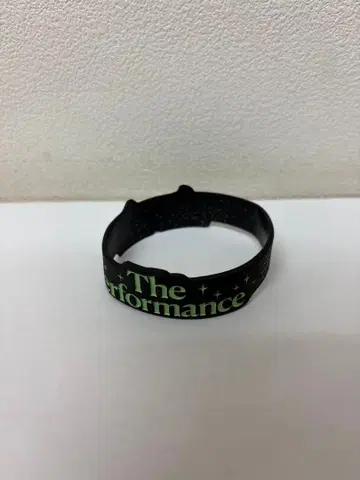 Mrs. GREEN APPLE 러버 밴드 The Performance