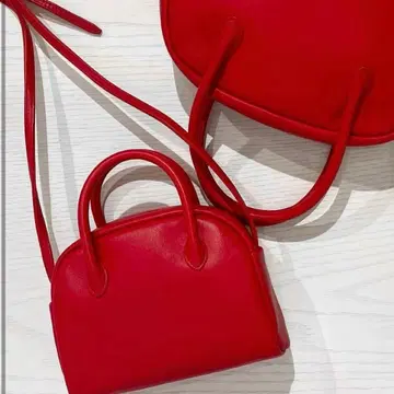 aeta 아에타 미니 보스턴