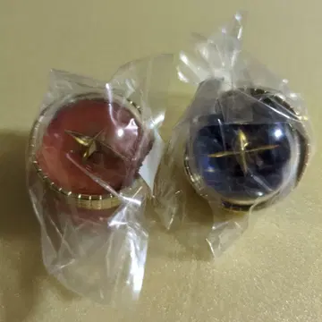 [ 프로세카 ] 토우야 아키토