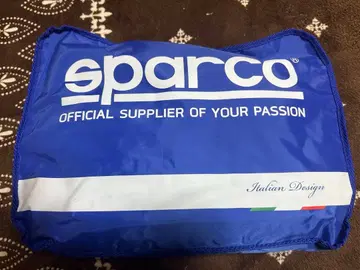 한정 가격! 스파르코 rs2.1 레이싱 수트 2019년제