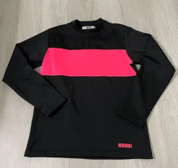 필코트 긴팔 셔츠 S 사이즈