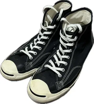 컨버스 컴포트 쿠션 아치 26.5