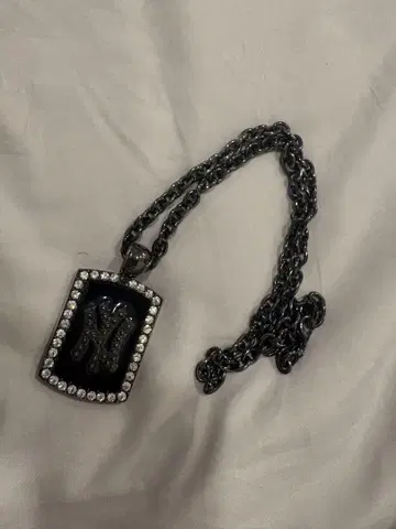 Bboy 목걸이 덤 포함