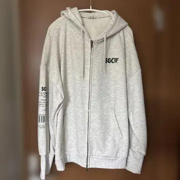 니코앤드 티라 씨 프로듀스 모듬 BIG 후드티