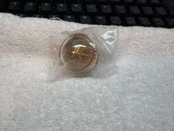 프로세카 세카라이 링라이트 에나