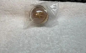 프로세카 세카라이 링라이트 에나