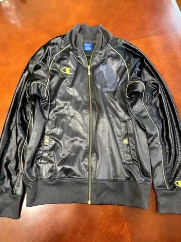 [ 마사토 착용 모델 ] 챔피온 저지 한정판 모델