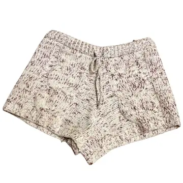 젤라또피케 홈웨어 니트 팬츠 룸웨어 파자마