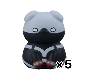 히로아카 냥코 트와이스