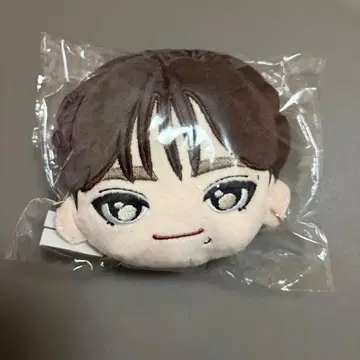 초특급 마사히로 마스코트 파우치