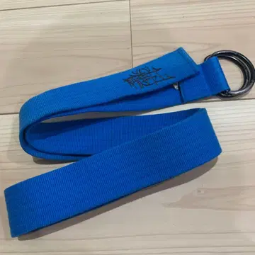 Corefighter 코어파이터 반지 유도 벨트