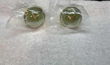 프로세카 세카라이 링 라이트 시호