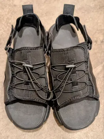 Reebok Hyperium Slides 27cm