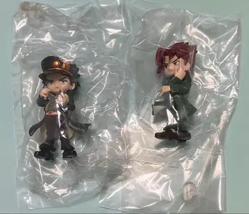 죠죠의 기묘한 모험 PalVerse 죠타로 카쿄인