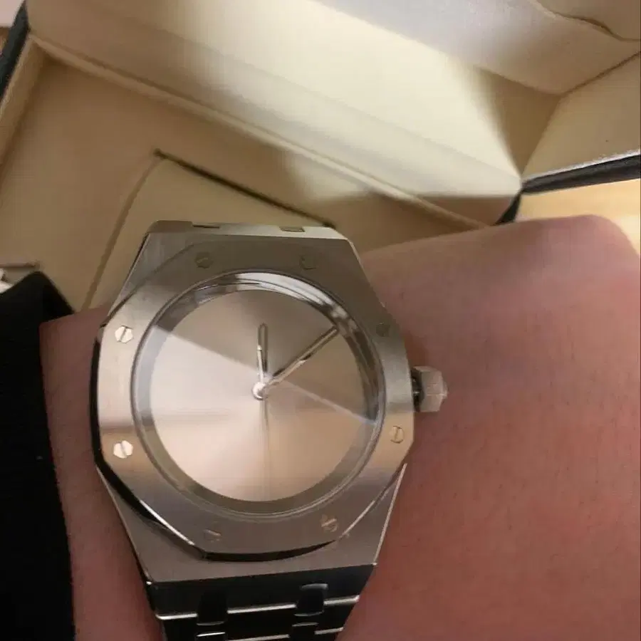 4번째 상품 이미지