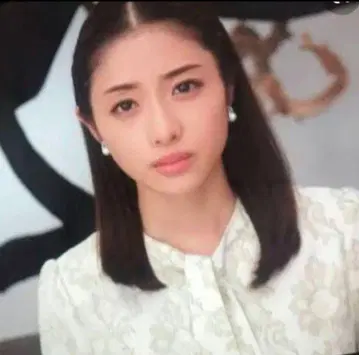 [셀포드] 오너먼트 패턴 원피스