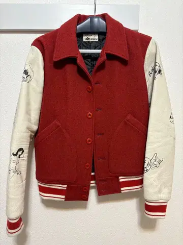 블랙탑 모터사이클 btmc blacktop 갱스터빌