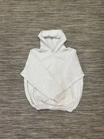 LOSANGELES APPAREL 후드티 XL