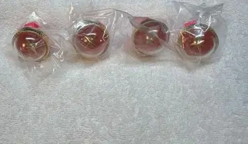 프로세카 세카라이 라이트 반지 호나미