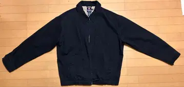 CHAPS 스윙탑 네이비 자켓 XL