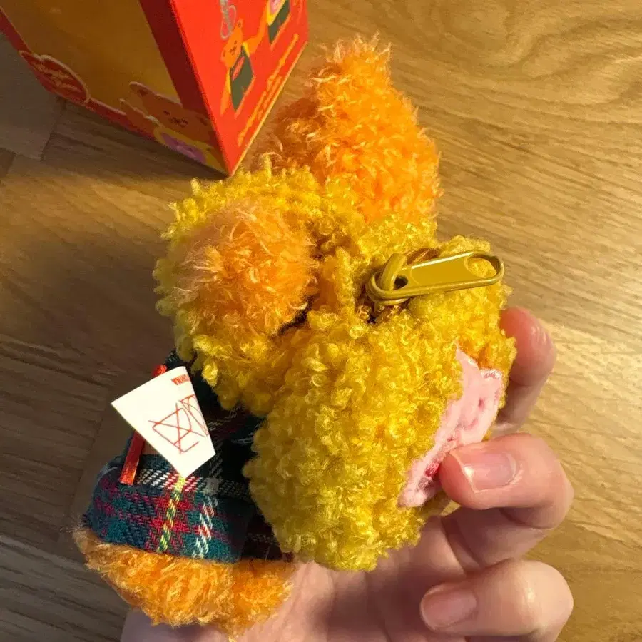 4번째 상품 이미지