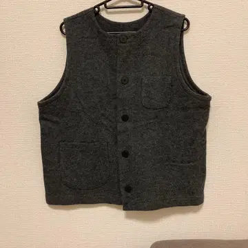 내추럴 랜드리 2way 베스트