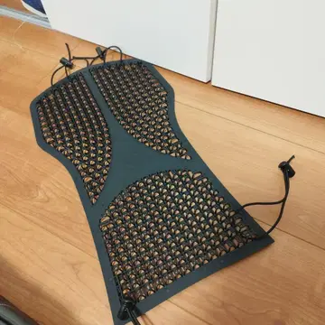 oxtos 옥토스 에어존 시스템