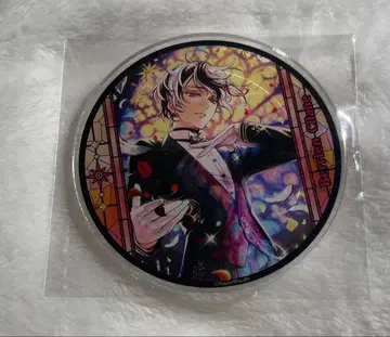 베리안 그라테 아크릴 코스터