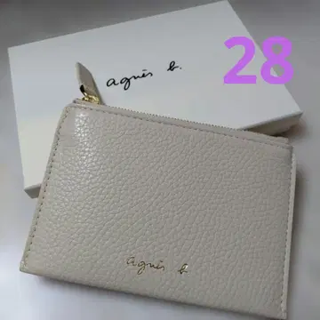 미사용 새상품 에네스베 코인 케이스