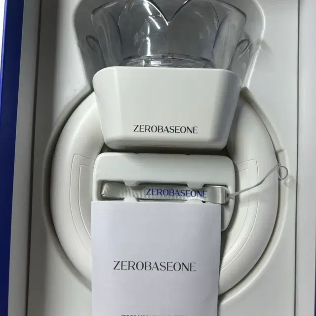 제베원 로즈링 급처합니다ㅜ