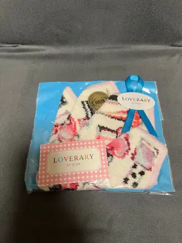 페이러 타월 손수건 39