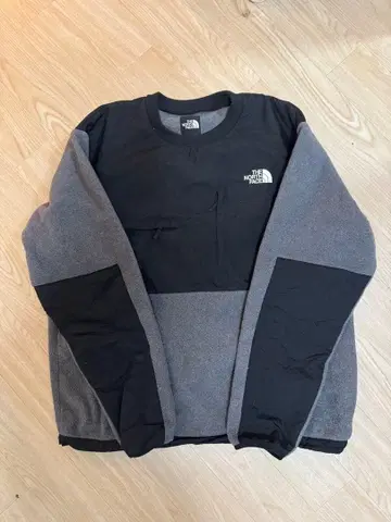 THE NORTH FACE 데날리 자켓