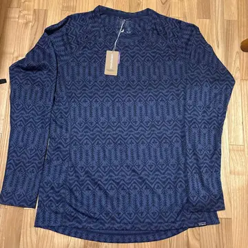 파타고니아 Women's Capilene Midweight Crew L