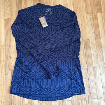 파타고니아 Women's Capilene Midweight Crew L