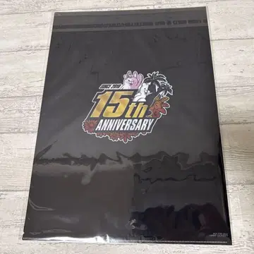 단간론파 15주년 전야제 혜택 클리어 파일