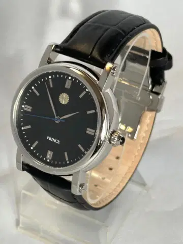 황궁 한정판 자동 손목시계